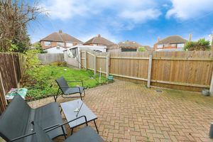 Photo 2- click for photo gallery